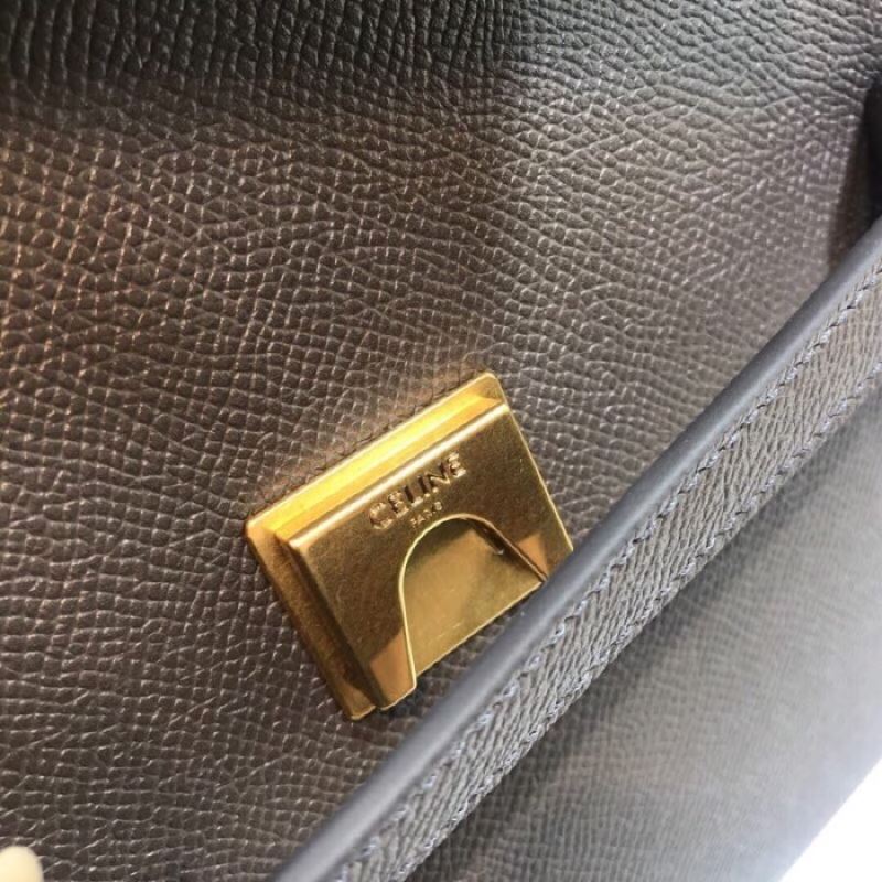 Celine Nano Bags